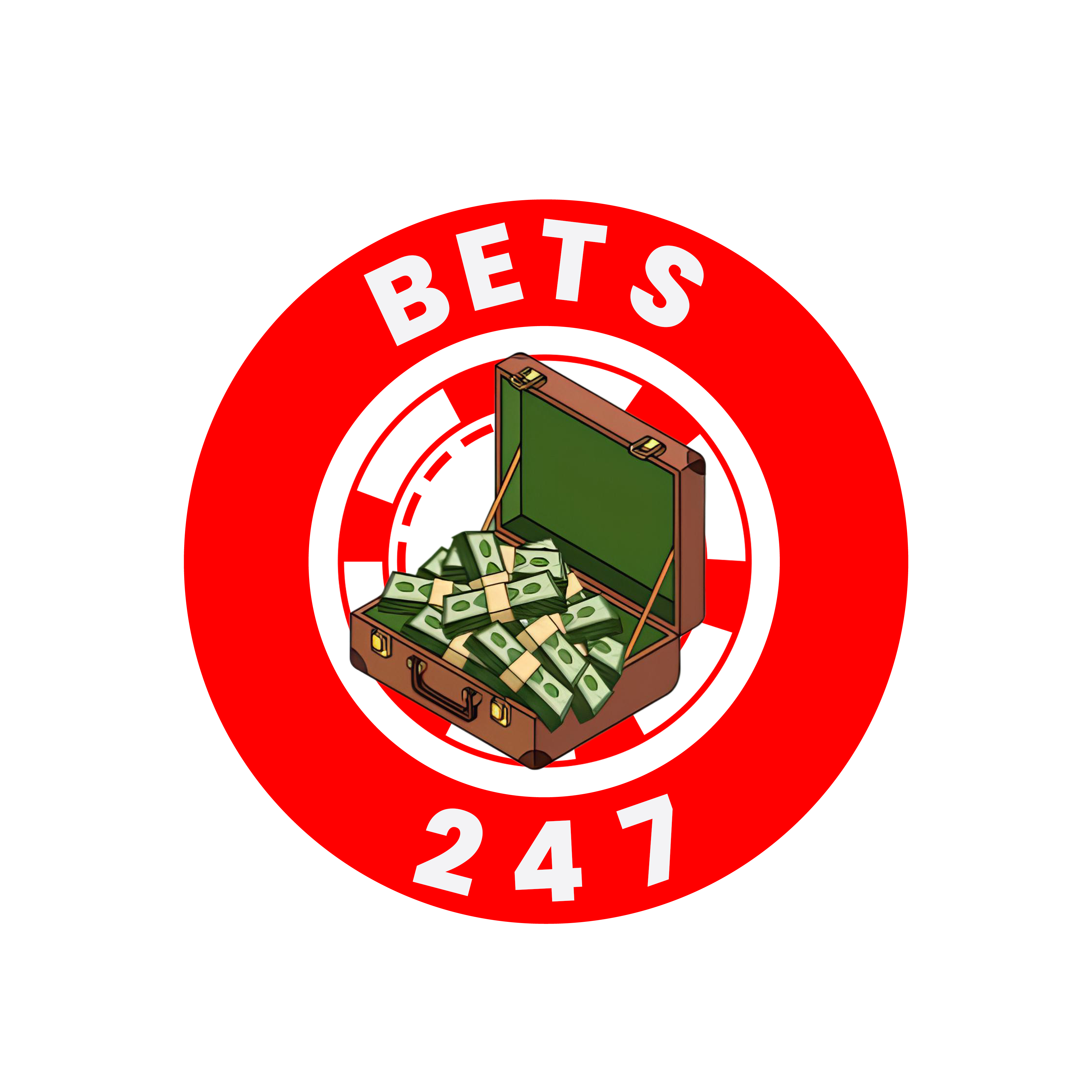 Welcome - bets247 Welcome - bets247
